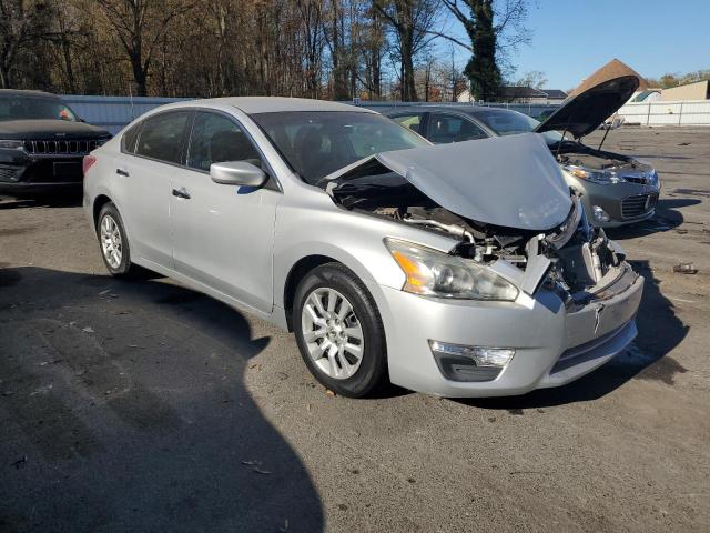 Photo 3 VIN: 1N4AL3AP2DC250794 - NISSAN ALTIMA 2.5 