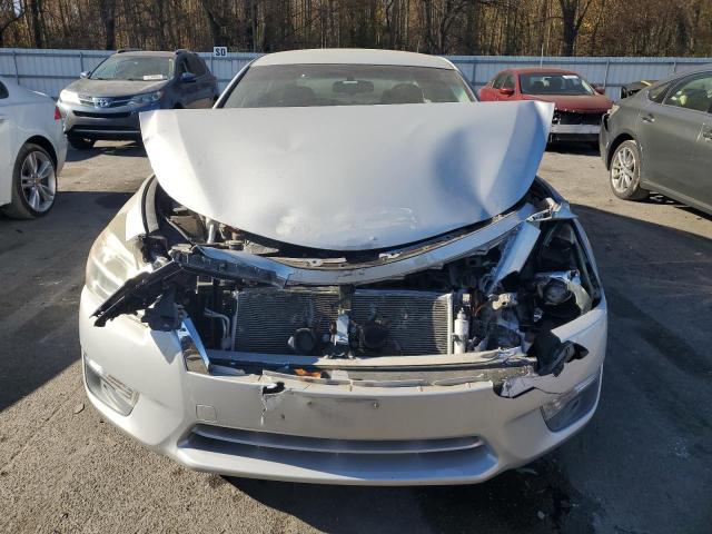 Photo 4 VIN: 1N4AL3AP2DC250794 - NISSAN ALTIMA 2.5 