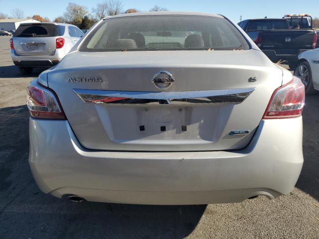 Photo 5 VIN: 1N4AL3AP2DC250794 - NISSAN ALTIMA 2.5 