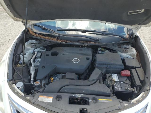 Photo 10 VIN: 1N4AL3AP2DC251444 - NISSAN ALTIMA 