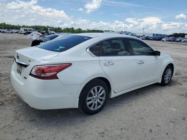 Photo 2 VIN: 1N4AL3AP2DC251444 - NISSAN ALTIMA 