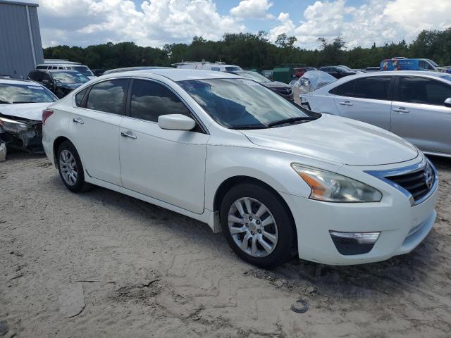 Photo 3 VIN: 1N4AL3AP2DC251444 - NISSAN ALTIMA 