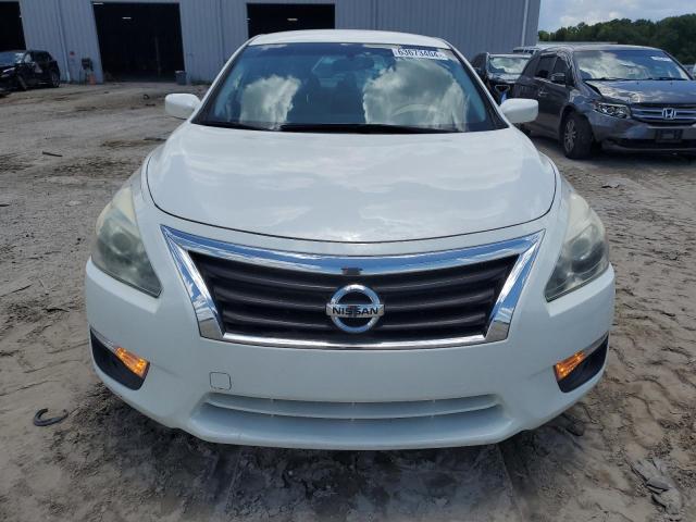 Photo 4 VIN: 1N4AL3AP2DC251444 - NISSAN ALTIMA 