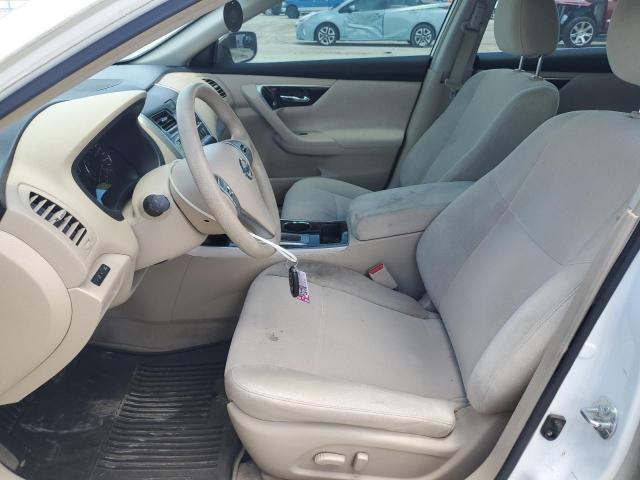 Photo 6 VIN: 1N4AL3AP2DC251444 - NISSAN ALTIMA 