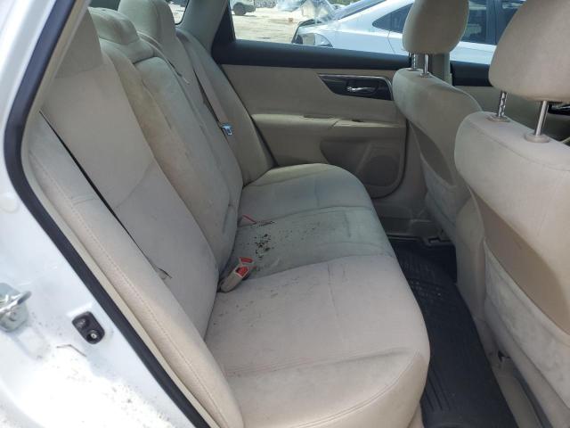 Photo 9 VIN: 1N4AL3AP2DC251444 - NISSAN ALTIMA 