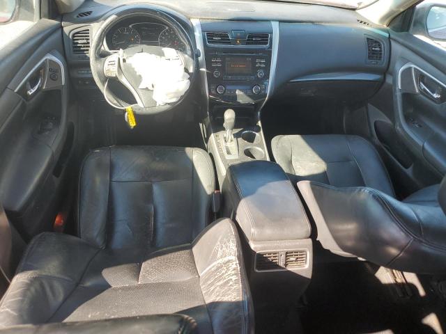 Photo 7 VIN: 1N4AL3AP2DC251931 - NISSAN ALTIMA 2.5 