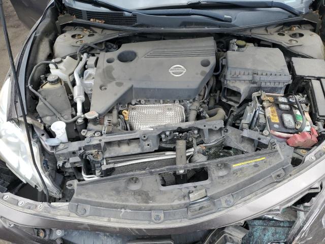 Photo 10 VIN: 1N4AL3AP2DC253307 - NISSAN ALTIMA 