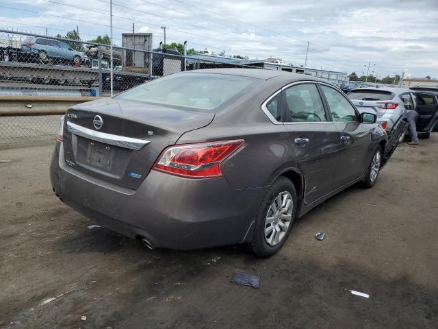 Photo 2 VIN: 1N4AL3AP2DC253307 - NISSAN ALTIMA 