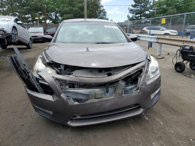 Photo 4 VIN: 1N4AL3AP2DC253307 - NISSAN ALTIMA 