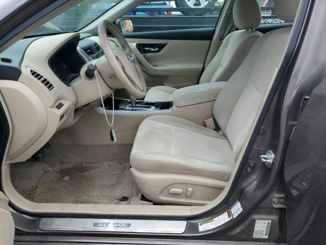 Photo 6 VIN: 1N4AL3AP2DC253307 - NISSAN ALTIMA 