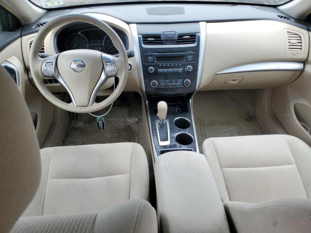 Photo 7 VIN: 1N4AL3AP2DC253307 - NISSAN ALTIMA 