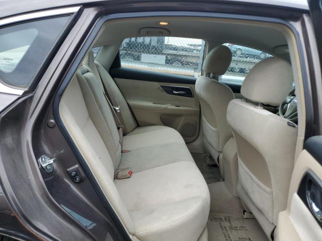 Photo 9 VIN: 1N4AL3AP2DC253307 - NISSAN ALTIMA 