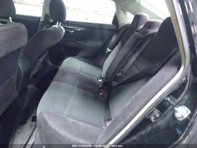 Photo 7 VIN: 1N4AL3AP2DC253601 - NISSAN ALTIMA 