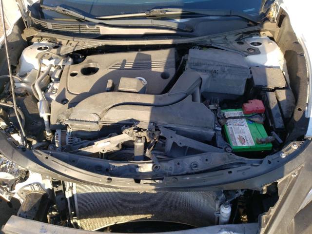 Photo 10 VIN: 1N4AL3AP2DC253680 - NISSAN ALTIMA 2.5 