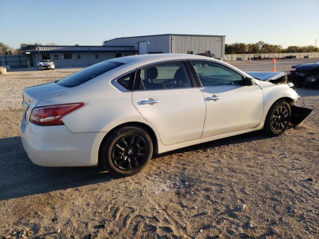 Photo 2 VIN: 1N4AL3AP2DC253680 - NISSAN ALTIMA 2.5 