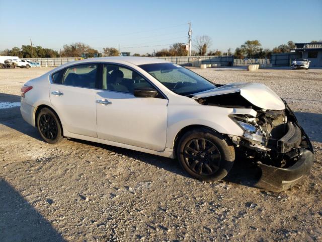 Photo 3 VIN: 1N4AL3AP2DC253680 - NISSAN ALTIMA 2.5 