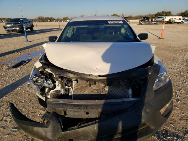 Photo 4 VIN: 1N4AL3AP2DC253680 - NISSAN ALTIMA 2.5 