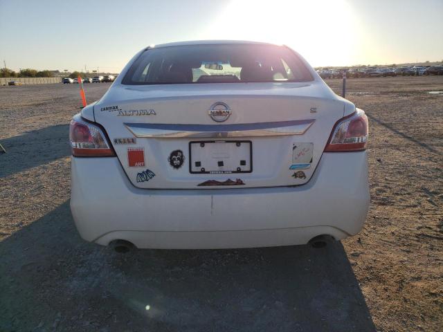 Photo 5 VIN: 1N4AL3AP2DC253680 - NISSAN ALTIMA 2.5 