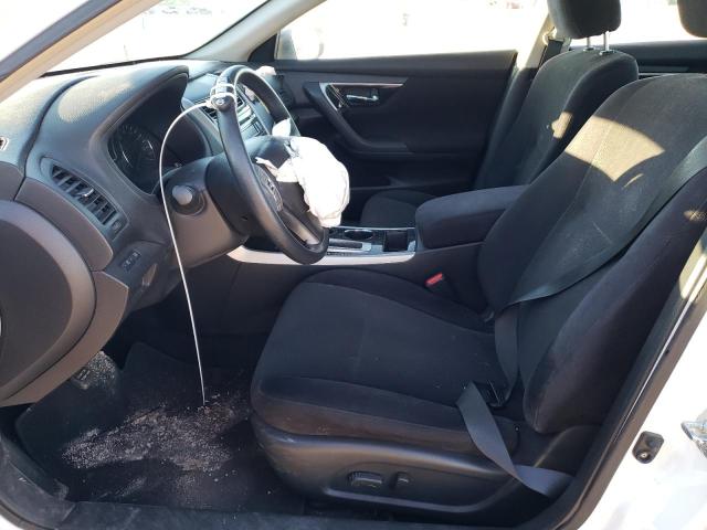 Photo 6 VIN: 1N4AL3AP2DC253680 - NISSAN ALTIMA 2.5 