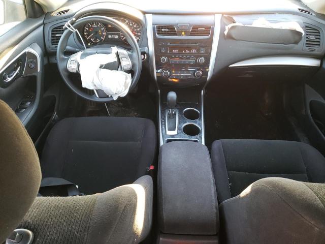 Photo 7 VIN: 1N4AL3AP2DC253680 - NISSAN ALTIMA 2.5 