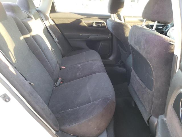 Photo 9 VIN: 1N4AL3AP2DC253680 - NISSAN ALTIMA 2.5 