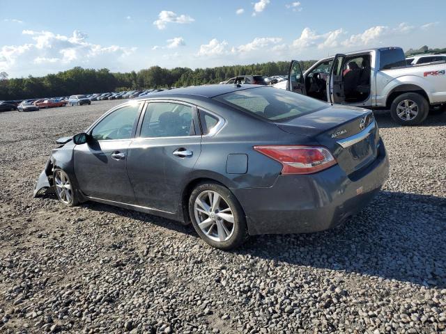 Photo 1 VIN: 1N4AL3AP2DC254893 - NISSAN ALTIMA 2.5 