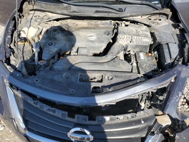 Photo 10 VIN: 1N4AL3AP2DC254893 - NISSAN ALTIMA 2.5 