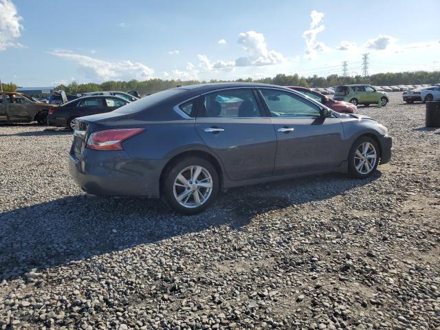 Photo 2 VIN: 1N4AL3AP2DC254893 - NISSAN ALTIMA 2.5 