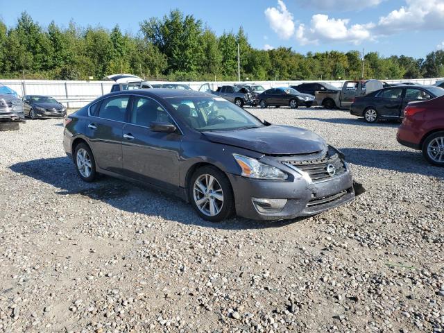 Photo 3 VIN: 1N4AL3AP2DC254893 - NISSAN ALTIMA 2.5 