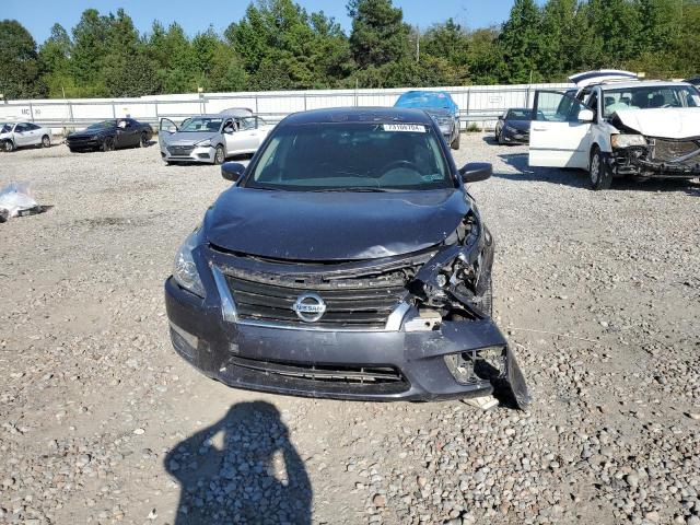 Photo 4 VIN: 1N4AL3AP2DC254893 - NISSAN ALTIMA 2.5 