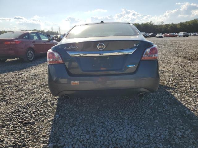 Photo 5 VIN: 1N4AL3AP2DC254893 - NISSAN ALTIMA 2.5 