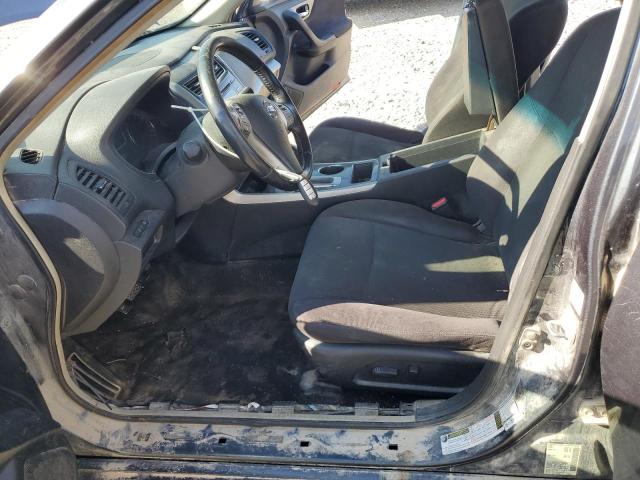 Photo 6 VIN: 1N4AL3AP2DC254893 - NISSAN ALTIMA 2.5 