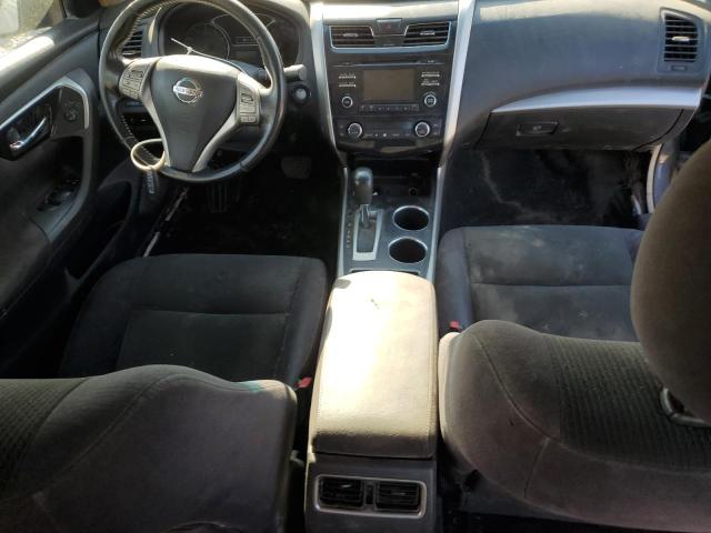 Photo 7 VIN: 1N4AL3AP2DC254893 - NISSAN ALTIMA 2.5 