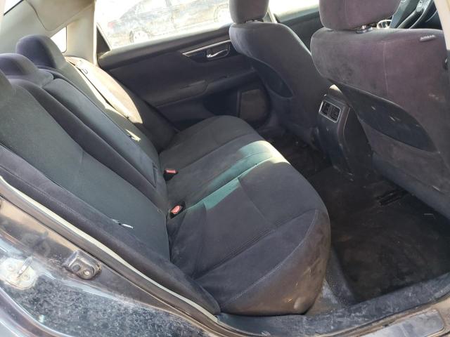 Photo 9 VIN: 1N4AL3AP2DC254893 - NISSAN ALTIMA 2.5 