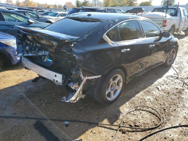 Photo 3 VIN: 1N4AL3AP2DC255896 - NISSAN ALTIMA 2.5 