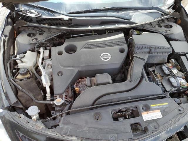 Photo 6 VIN: 1N4AL3AP2DC255896 - NISSAN ALTIMA 2.5 