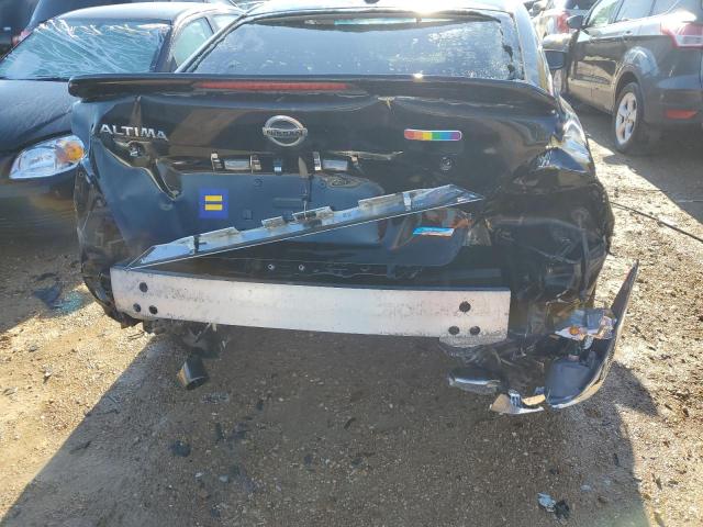 Photo 8 VIN: 1N4AL3AP2DC255896 - NISSAN ALTIMA 2.5 