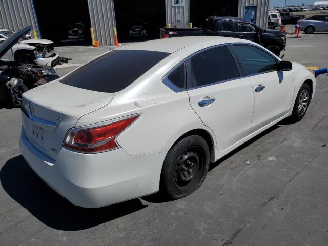 Photo 3 VIN: 1N4AL3AP2DC259043 - NISSAN ALTIMA 2.5 