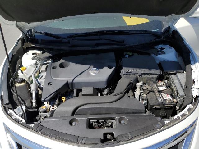 Photo 6 VIN: 1N4AL3AP2DC259043 - NISSAN ALTIMA 2.5 