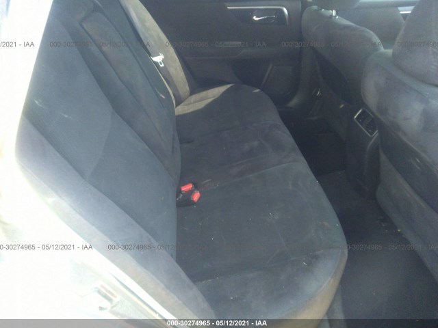 Photo 7 VIN: 1N4AL3AP2DC259270 - NISSAN ALTIMA 