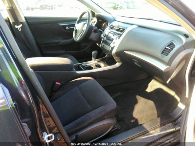 Photo 4 VIN: 1N4AL3AP2DC259382 - NISSAN ALTIMA 