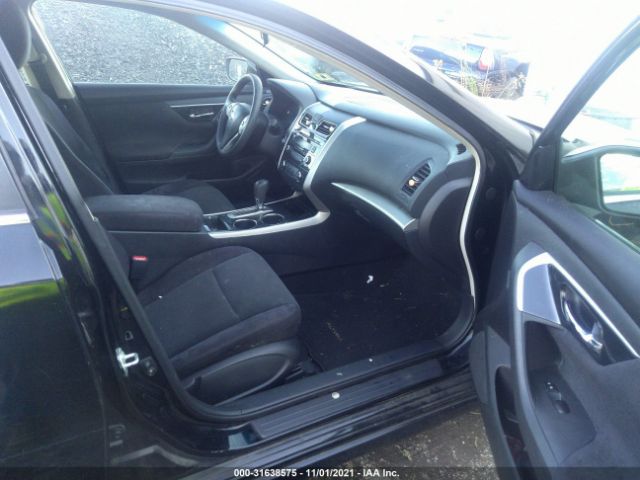 Photo 4 VIN: 1N4AL3AP2DC260788 - NISSAN ALTIMA 