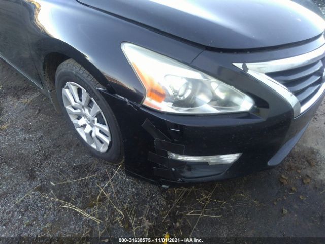 Photo 5 VIN: 1N4AL3AP2DC260788 - NISSAN ALTIMA 