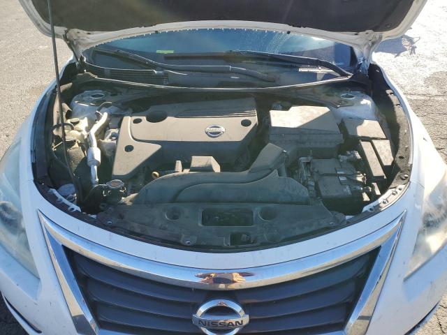 Photo 10 VIN: 1N4AL3AP2DC260872 - NISSAN ALTIMA 2.5 