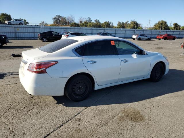 Photo 2 VIN: 1N4AL3AP2DC260872 - NISSAN ALTIMA 2.5 