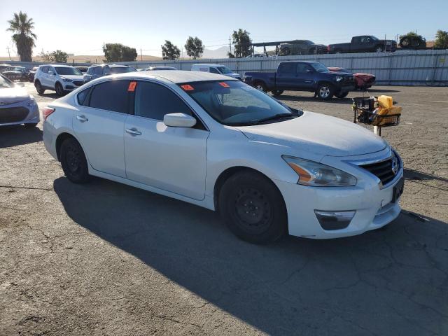 Photo 3 VIN: 1N4AL3AP2DC260872 - NISSAN ALTIMA 2.5 