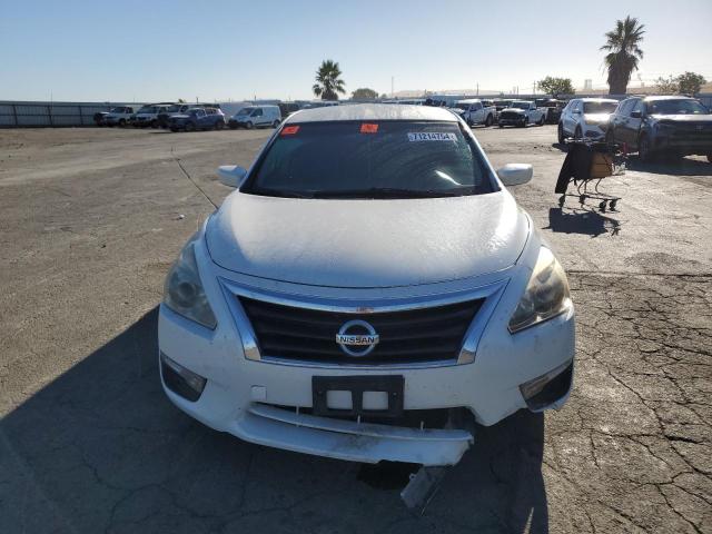 Photo 4 VIN: 1N4AL3AP2DC260872 - NISSAN ALTIMA 2.5 