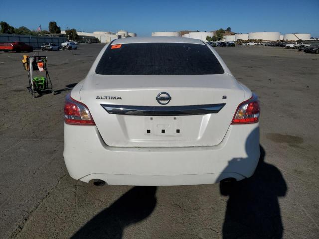 Photo 5 VIN: 1N4AL3AP2DC260872 - NISSAN ALTIMA 2.5 