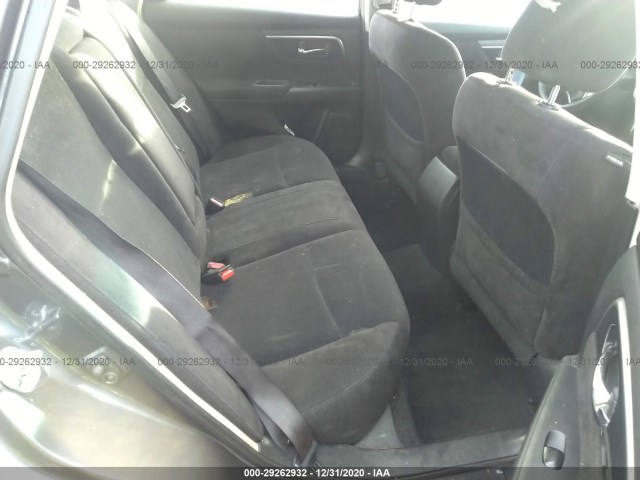 Photo 7 VIN: 1N4AL3AP2DC261679 - NISSAN ALTIMA 