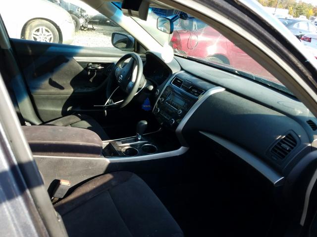 Photo 4 VIN: 1N4AL3AP2DC264274 - NISSAN ALTIMA 2.5 